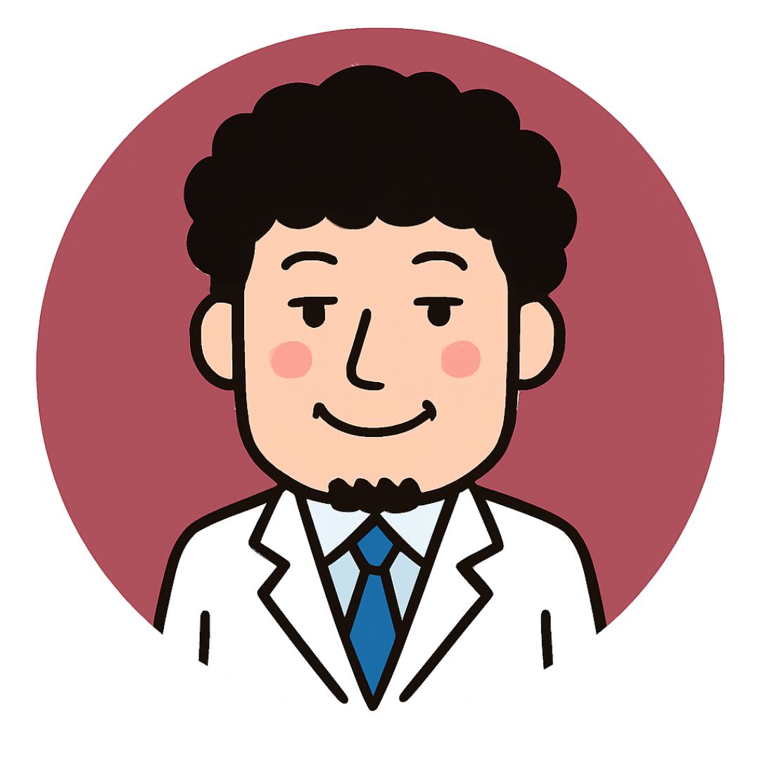 長谷川 大輔(はせがわ だいすけ)